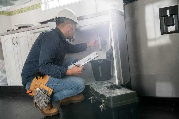 Best Plumbing Repair Near Me  in Lakeland Highlands, FL