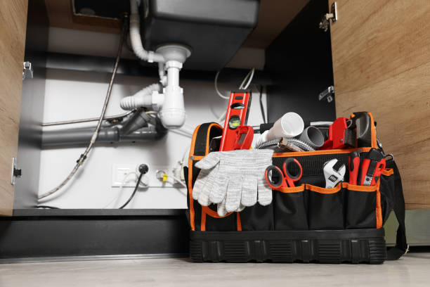 Best Sprinkler Systems  in Lakeland Highlands, FL