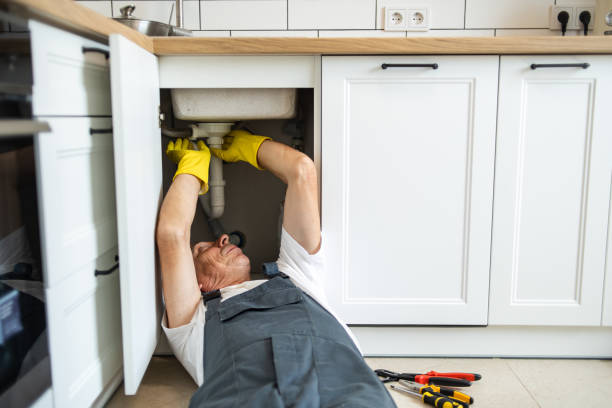 Best Water Heater Repair  in Lakeland Highlands, FL