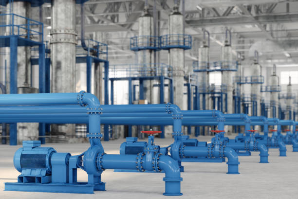 Best 24-Hour Plumber Near Me  in Lakeland Highlands, FL