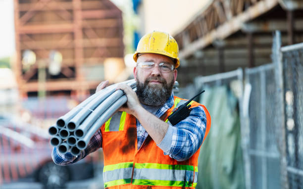 Best Affordable Plumbing Services  in Lakeland Highlands, FL