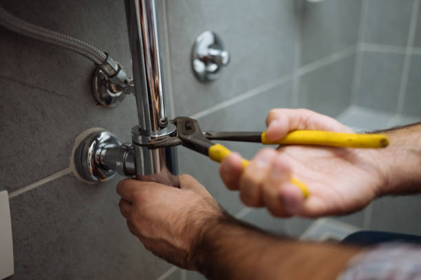 Best Same-Day Plumbing Service  in Lakeland Highlands, FL