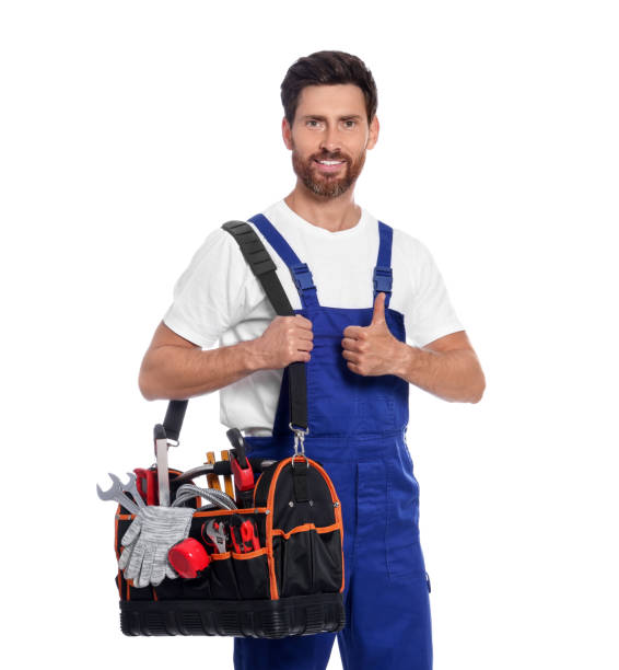 Best Plumbing Services Near Me  in Lakeland Highlands, FL