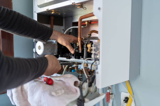 Lakeland Highlands, FL Plumbing Company