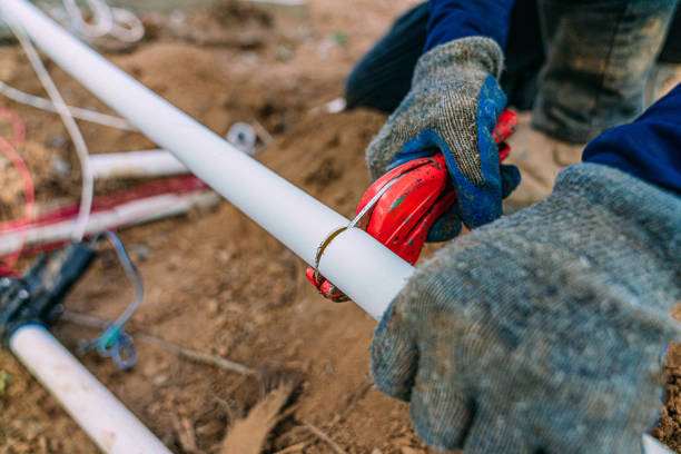 Best Water Softener Installation  in Lakeland Highlands, FL