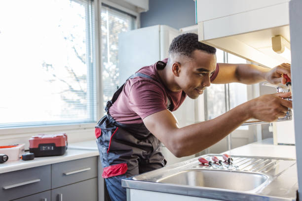Best Sewer Cleaning Services  in Lakeland Highlands, FL